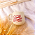 Caneca Book Lover 150ml - Imagem 2