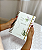 Caderno Smart Pautado Reposicionável - Escolha sua Profissão - Imagem 4