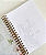 Caderno Smart Pautado Reposicionável - Escolha sua Profissão - Imagem 5