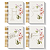 Caderno Smart - Profissão Floral Clean - Imagem 10