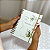 Caderno Smart - Profissão Floral Clean - Imagem 3