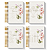 Caderno Smart - Profissão Floral Clean - Imagem 5