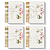 Caderno Smart - Profissão Floral Clean - Imagem 7