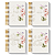 Caderno Smart - Profissão Floral Clean - Imagem 9