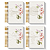 Caderno Smart - Profissão Floral Clean - Imagem 6