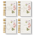 Caderno Smart - Profissão Floral Clean - Imagem 11