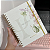 Caderno Smart - Profissão Floral Clean - Imagem 4