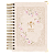 Caderno Personalizado Profissões – Minha Jornada Profissional - Imagem 4