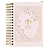 Caderno Personalizado Profissões – Minha Jornada Profissional - Imagem 5