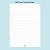 Caderno Personalizado Profissões – Minha Jornada Profissional - Imagem 6