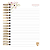 Caderno Personalizado Profissões – Minha Jornada Profissional - Imagem 2