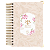 Caderno Personalizado Profissões – Minha Conquista - Imagem 4