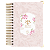 Caderno Personalizado Profissões – Minha Conquista - Imagem 5