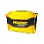 Bateria Automotiva Pioneiro B110E 12V 110Ah - Imagem 1