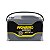 Bateria Automotiva Pioneiro EFB72D Start-Stop 12V 72Ah - Imagem 1