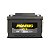 Bateria Automotiva Pioneiro EFB95D Start-Stop 12V 95Ah - Imagem 1