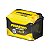 Bateria Automotiva Pioneiro F60AD 12V 60Ah - Imagem 1