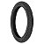 Pneu Moto Technic City Turbo 100/90-18 62P TL - Traseiro - Imagem 1