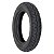 Pneu Moto Technic City Turbo 110/80-14 59P TT - Traseiro - Imagem 1