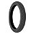 Pneu Moto Technic City Turbo 2.75-17 47P TT - Dianteiro - Imagem 1