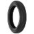 Pneu Moto Technic Deluxe 4.50-18 70S TT - Dianteiro/Traseiro - Imagem 1