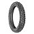 Pneu Moto Technic Endurance 120/80-18 62S TT - Traseiro - Imagem 1