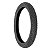 Pneu Moto Technic Endurance 90/90-21 54S TT - Dianteiro - Imagem 1