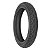 Pneu Moto Technic Iron 100/90-19 57H TL - Dianteiro - Imagem 1