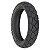 Pneu Moto Technic Stroker Trail 150/70-17 69H TL - Traseiro - Imagem 1