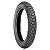 Pneu Moto Technic T&C 120/80-18 62S TT - Traseiro - Imagem 1