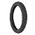 Pneu Moto Technic T&C 2.75-18 42P TT - Dianteiro - Imagem 1