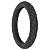 Pneu Moto Technic T&C 90/90-18 57P TT - Traseiro - Imagem 1