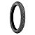 Pneu Moto Technic T&C 90/90-21 54S TT - Dianteiro - Imagem 1