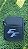 Shoulder Bag EF. - Imagem 2