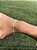 Pulseira GROUMMET, Prata 925. - Imagem 3