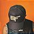 Boné EF Clothing - Imagem 4