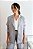 Blazer office - Imagem 3