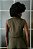 Colete curto militar - Imagem 3