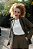 Blazer militar - Imagem 1