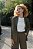Blazer militar - Imagem 2