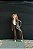 Blazer militar - Imagem 3