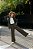 Blazer militar - Imagem 4
