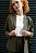 Blazer militar - Imagem 5