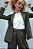 Blazer militar - Imagem 6