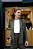Blazer militar - Imagem 8