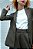 Blazer militar - Imagem 9