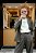 Blazer militar - Imagem 10