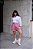 Short smoothie - Imagem 1