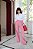 Calça wide smoothie - Imagem 7