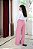 Calça wide smoothie - Imagem 1